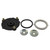 1065-CFE6DZ.18183.A