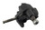 1065-CFE3TZ.3504.A