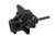 1065-CFE3TZ.3504.A