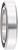 761-SF06A24