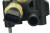 473-CY1419389