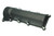 473-CY1416692