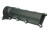 473-CY1416692