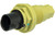 473-CY1320264