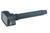 473-CY1319585