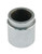 256-7643