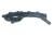473-CY0719439