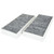 459-XC11544C