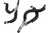473-CY0619796PRM
