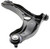 785-CMS901260
