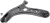 785-CMS901260