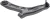 785-CMS901260