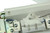 473-FD0517395