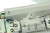 473-FD0517395