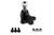 484-X07BJ1256