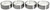 744-CB-1269A-1.00MM(4)