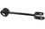 785-CMS401163