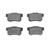 692-1115-0537-00
