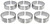 744-CB-1238A-.75MM(6)