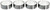 744-CB-1110A-.50MM(4)
