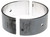 744-CB-1110A-.25MM