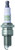 481-3351