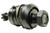 821-GK90492