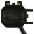 789-ALS2410T