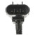 789-PC105T