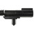789-PC105T