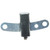 789-PC130T