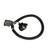 789-PC153T