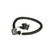789-PC153T