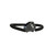 789-PC153T