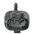 789-PC176T