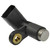 789-PC243T