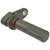 789-PC275T