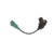 789-PC330T