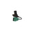 789-PC330T