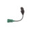 789-PC330T