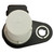 789-PC423T