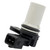 789-PC423T