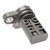 789-PC462T