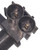 789-PC564T