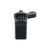 789-PC689T
