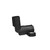 789-PC733T