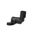 789-PC733T
