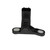 789-PC733T