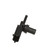 789-PC762T