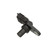 789-PC762T